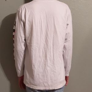 This Is Our World Shirt